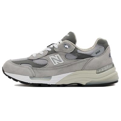 Scarpe unisex – Sneakers