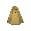 THE NORTH FACE Waterproof And Windproof Sun Protection Clothing Men's Yellow NF0A4U98-PLX