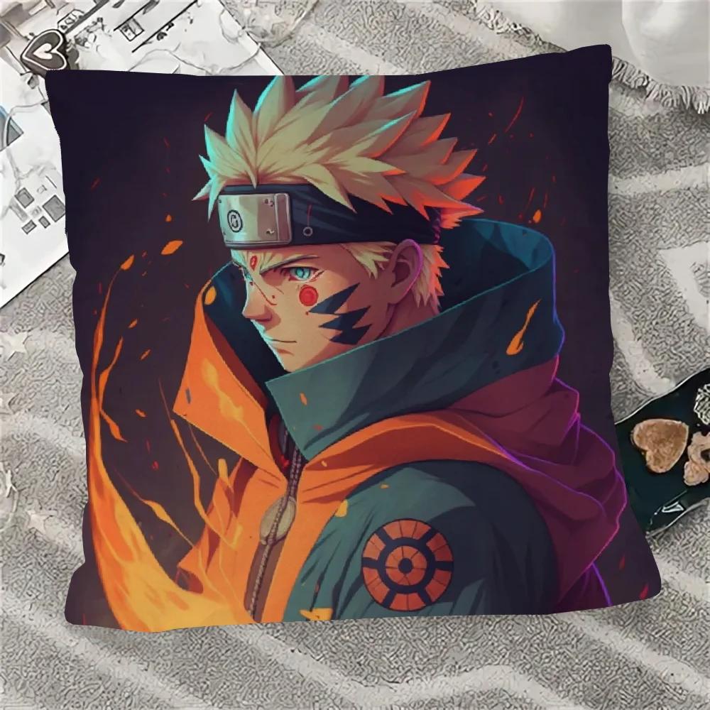 Povlak na polštář Povlak na polštář Povlak na polštář pro domov Povlaky na polštáře do obývacího pokoje Polštáře Polštáře Pohovka