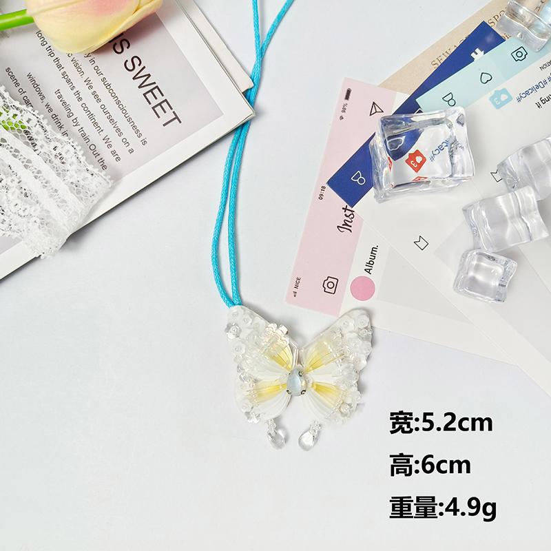 DIY Felt Patch Brooch Pearls Tassels Handmade Rhinestone Beaded Coconut Tree Crystal Bag Lanyard Patch Beading Applique Patch