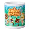 Animal Crossing New Horizons Mug