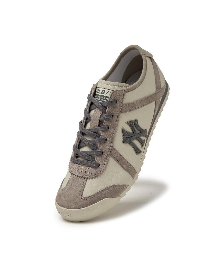 Mlb Cheese Ny (White)