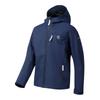 Dare 2B Childrens/Kids Switch Out Waterproof Jacket