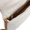 PINKO Women's Love Bag Shoulder Crossbody Bag