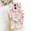For Xiaomi Redmi 5 Plus (Redmi Note 5) Case Cat Painted Cover Soft Slim Phone Case For Xiaomi Redmi5 Plus 5Plus Note5 Shell