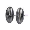 Fiat Suzuki Swift, Arena, Grand Vitara, Ignis Dynamic Turn Signal Side Light