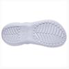 Crocs Bay Clog Women 206302 5ps