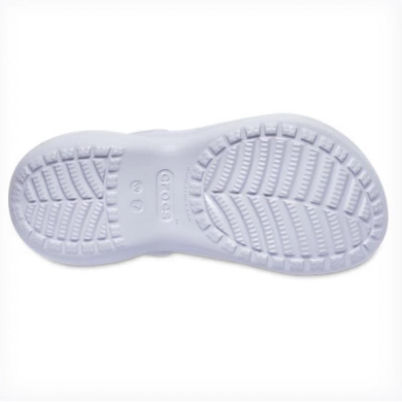 Crocs Bay Clog Women 206302 5ps