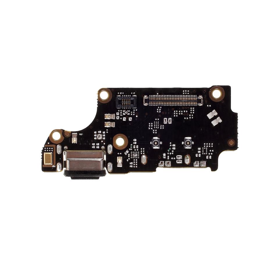 

Charging Port Flex Cable Repair Part for Xiaomi Poco F2 Pro/Redmi K30 Pro Type A