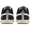 Air Jordan Skyline Low 'Black Anthracite' Men's Lifestyle Shoes IM2055-001