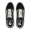 Vans Old School Vn000ct91kp Black Marshmall