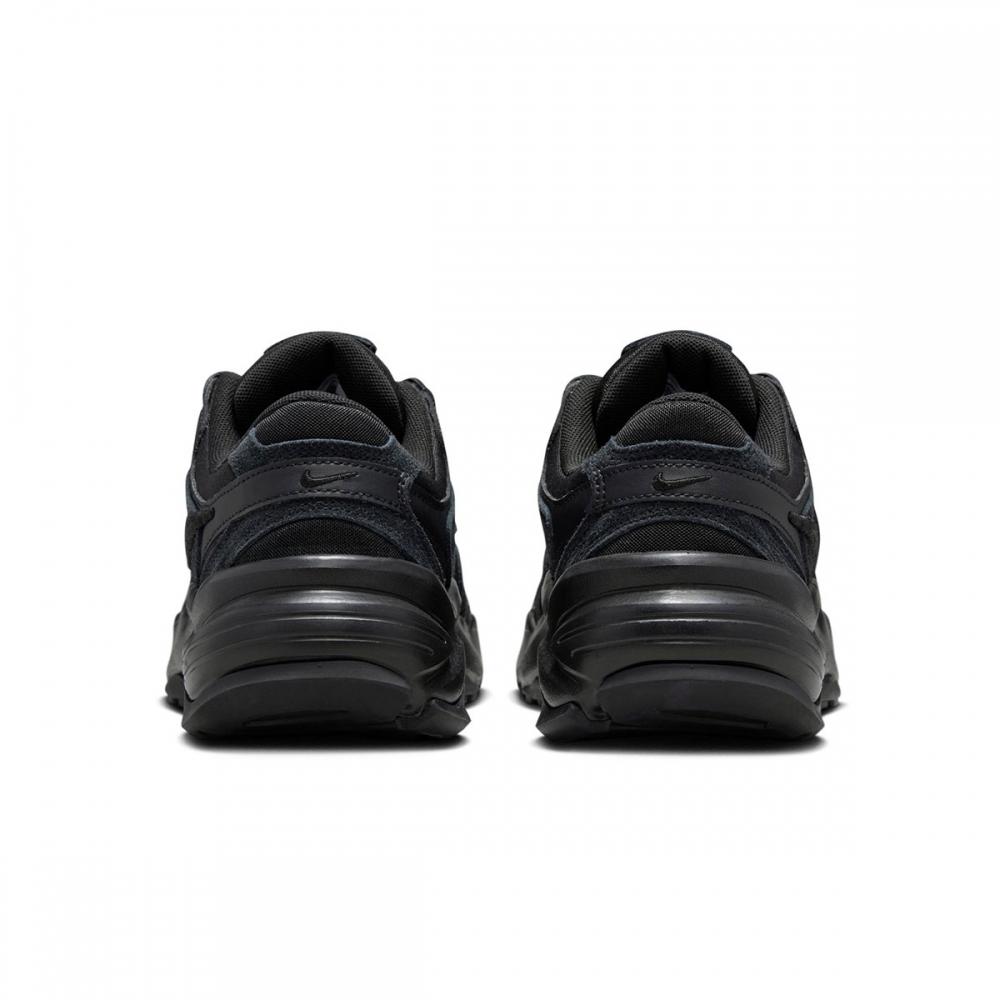 Nike Al8 Women S Fj3794 002