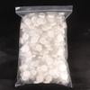 10-100 pcs Disposable Travel Towels Compressed Facial Wipe Portable Trip Essential Quick-Drying Towel Household Washable Wipes