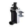 Solenoid Vacuum Valve 25819-27040 Solenoid Valve For TOYOTA Car Turbo Boost Vacuum Solenoid Valve Car Parts Accessories
