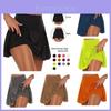 Partea inferioară (Îmbrăcăminte damă) – Pantaloni scurţi