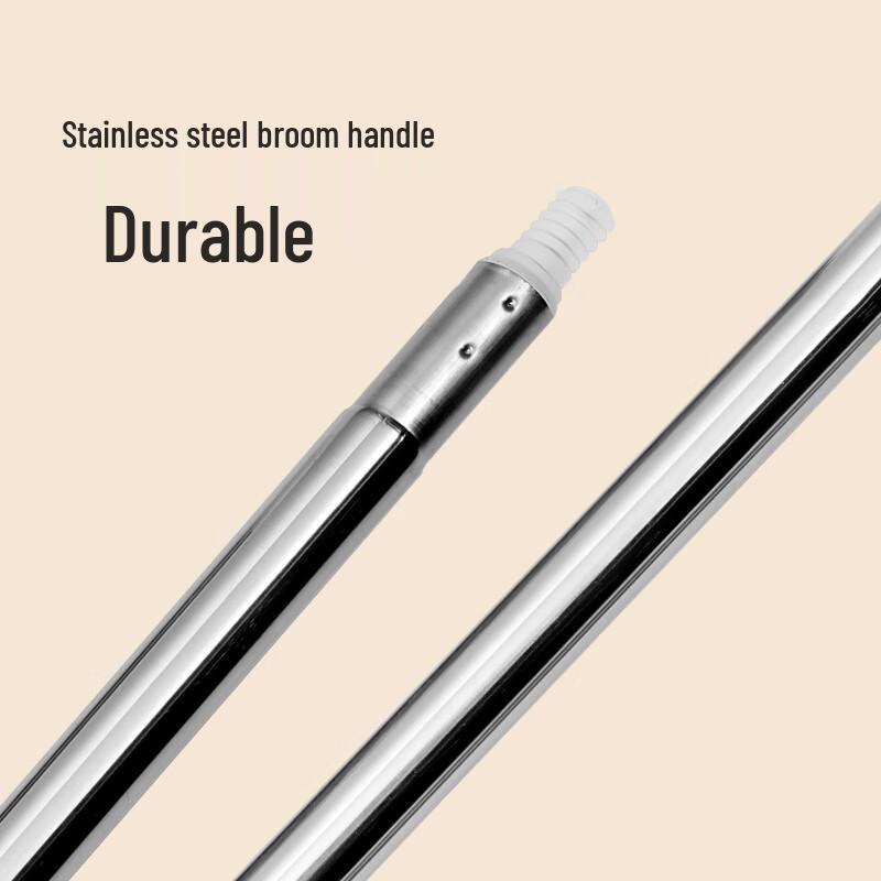 Meliya Multi-functional Household Broom