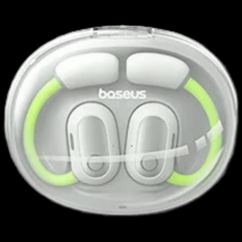 

Baseus Eli Sport 1 Over-Ear Bluetooth Earphones