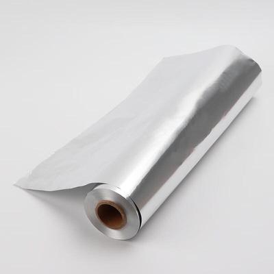 Youmiao Aluminum Foil for Cooking & Baking