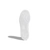adidas Stan Smith Fairway Unisex Sneakers White Running-White M20324