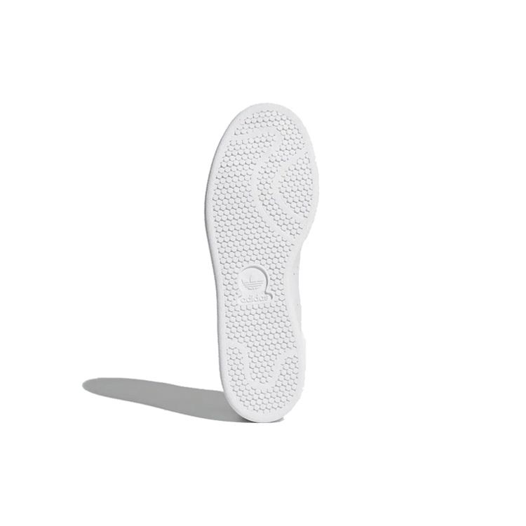 Adidas Stan Smith Fairway Unisex Sneakers White Running-White M20324