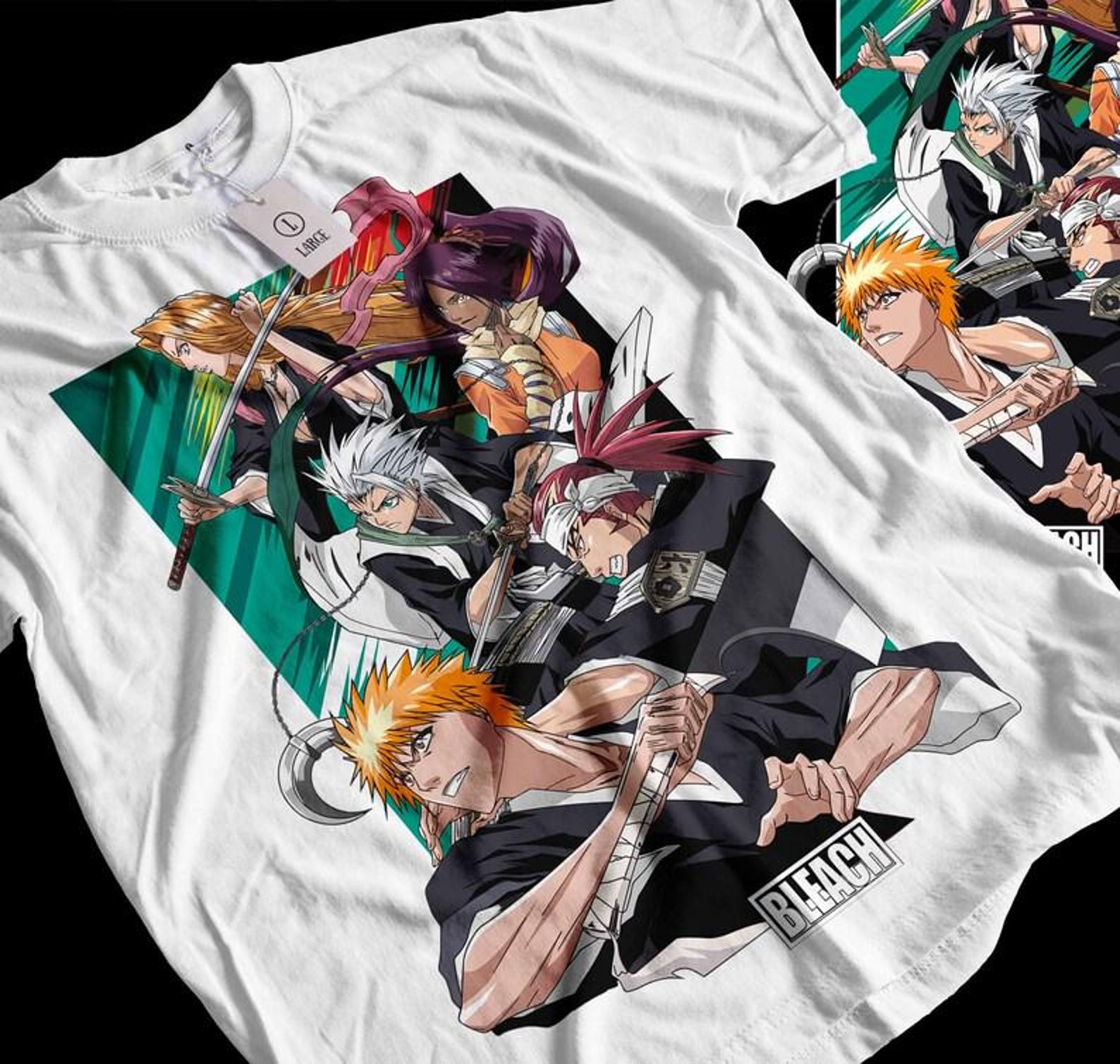Anime Shirt, Manga Shirt, Japanese Shirt, Anime Graphic Tees, Anime Girlfriend Shirt, Cool Anime Shirt, Funny Anime T-Shirt 3XL