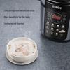 SUPOR 5L Electric Pressure Cooker