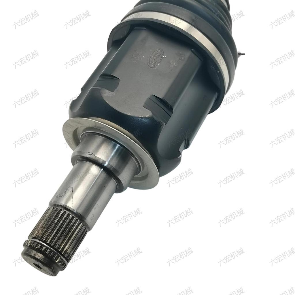 Front Half Shaft Drive Shaft 43430-60060 for Toyota Land Cruiser Prado