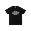 Dickies Unisex Loose Fit Short Sleeve Graphic Tee