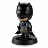 Okouzlující Batman Hračka s kývající hlavou Ideální pro Dekoraci Auta a Dárky pro Děti