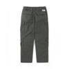 Thisisneverthat Bdu Pant Olive Drab