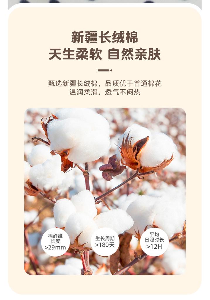 Handsome Baby Clothes Spring Clothing 2025 New Baby Young Master Clothing Ha Yi Spring Autumn Newborn Jumpsuit Autumn Winter