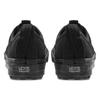 Vans Vault Derby Lug Lx X Aka Hayashi Black VN0A45K9A6O