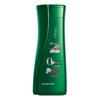 100 Years R&F Plant Amino Acid Silicone-Free Shampoo