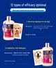 Ferret Long-lasting Fragrance Pet Shampoo for Cats and Dogs
