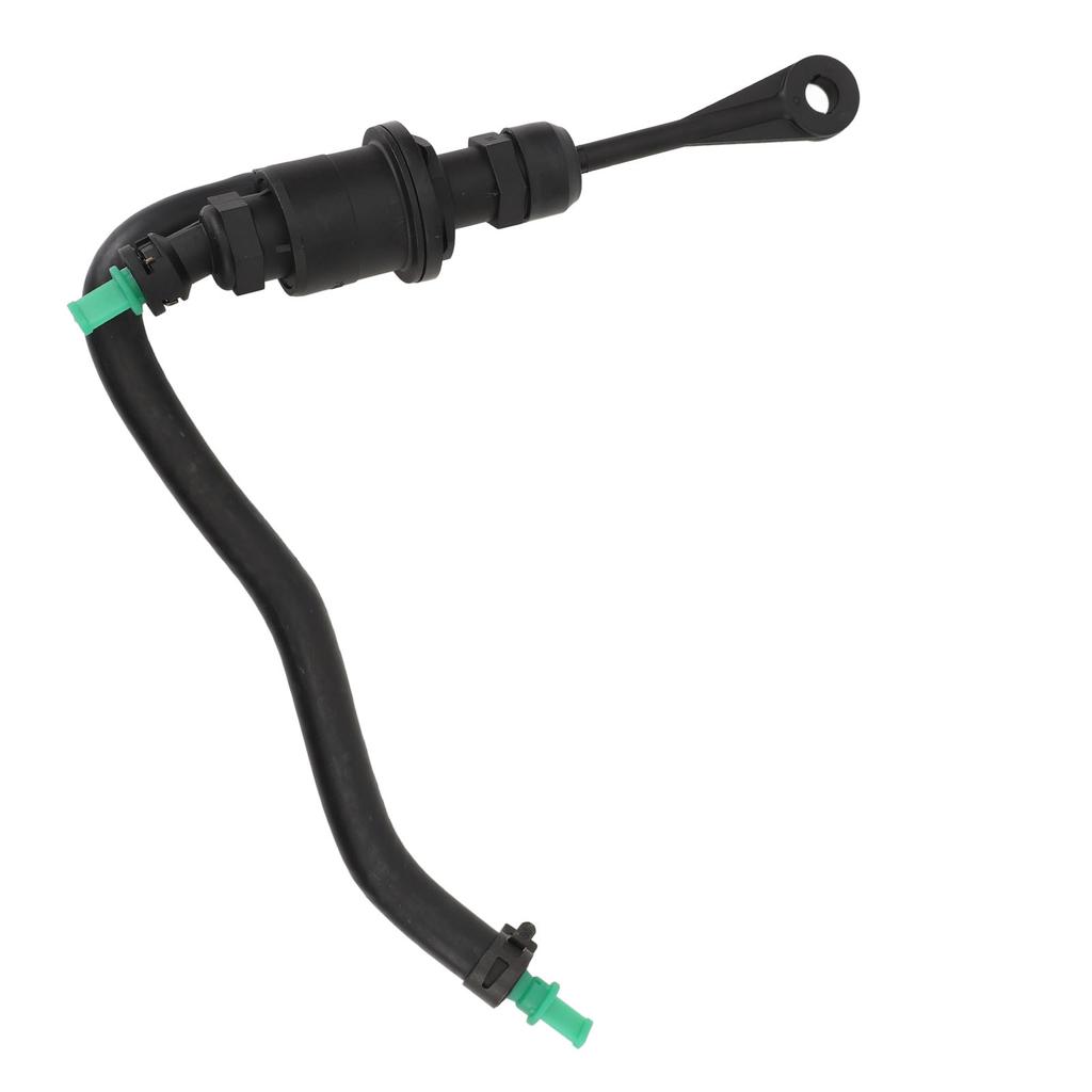Clutch Master Cylinder 41605 3Z100 High Performance Replacement for KIA I30 I40 2011 To 2016
