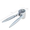 1PC Multifunction Crack Almond Walnut Pecan Hazelnut Hazel Filbert Nut Kitchen Nutcracker Shell Clip Tool Clamp Plier Cracker