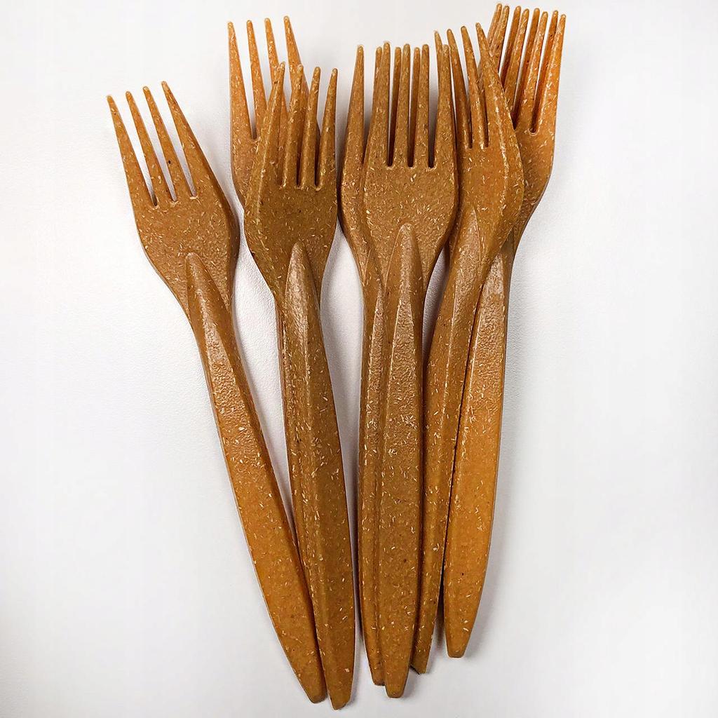 Reusable Wpc Fork Bittner 1108/100