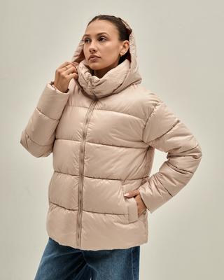 Vestes et manteaux – Doudounes et parkas