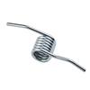 Tools Accessories Spring Torsion Spring Tools Torsion Repair
