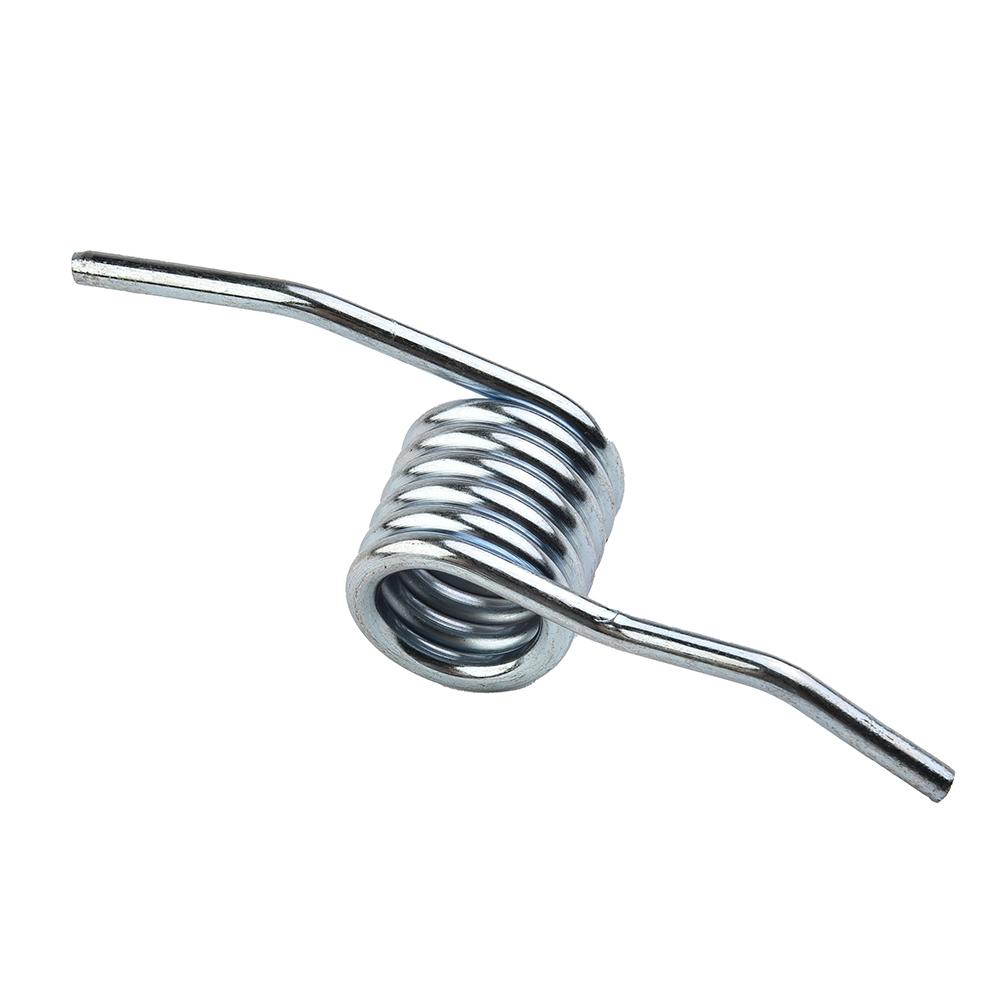 Tools Accessories Spring Torsion Spring Tools Torsion Repair