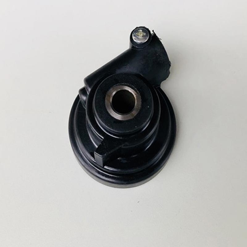 

For Suzuki Haojue Qingqi Jincheng Motorcycle Parts AN125 HS125T QJ125 HJ125T Scooter Control Cables Speedometer Cable Speed Gear Speed Gear