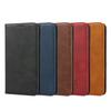 Applicable To iPhone11Pro MAX Mobile Phone Case New Apple 11 Calf Pattern Leather Case Apple X Flip Case