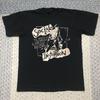 New SOCIAL DISTORTION Band Gift For Fans Unisex S-5XL Shirt SS1183