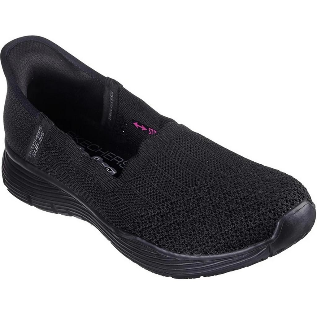 Skechers Seager Believe It Turnschuhe für Damen