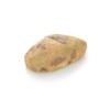 Simulation Resin Reptile Tortoise Basking Platform Fish Tank Landscaping Terrarium Supply