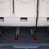 4476840322 Capac Blocare Șină Scaun Capac Șină Scaun Spate Pentru Mercedes Benz
