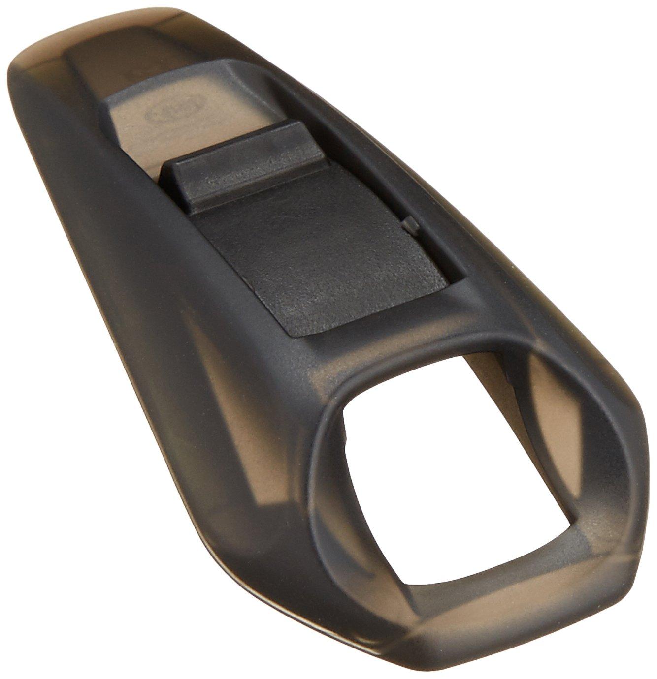 

Arai 104943 IC Вентиляционное отверстие 4 (1 кусок), Плоский Дым (Старый номер детали: 4943)