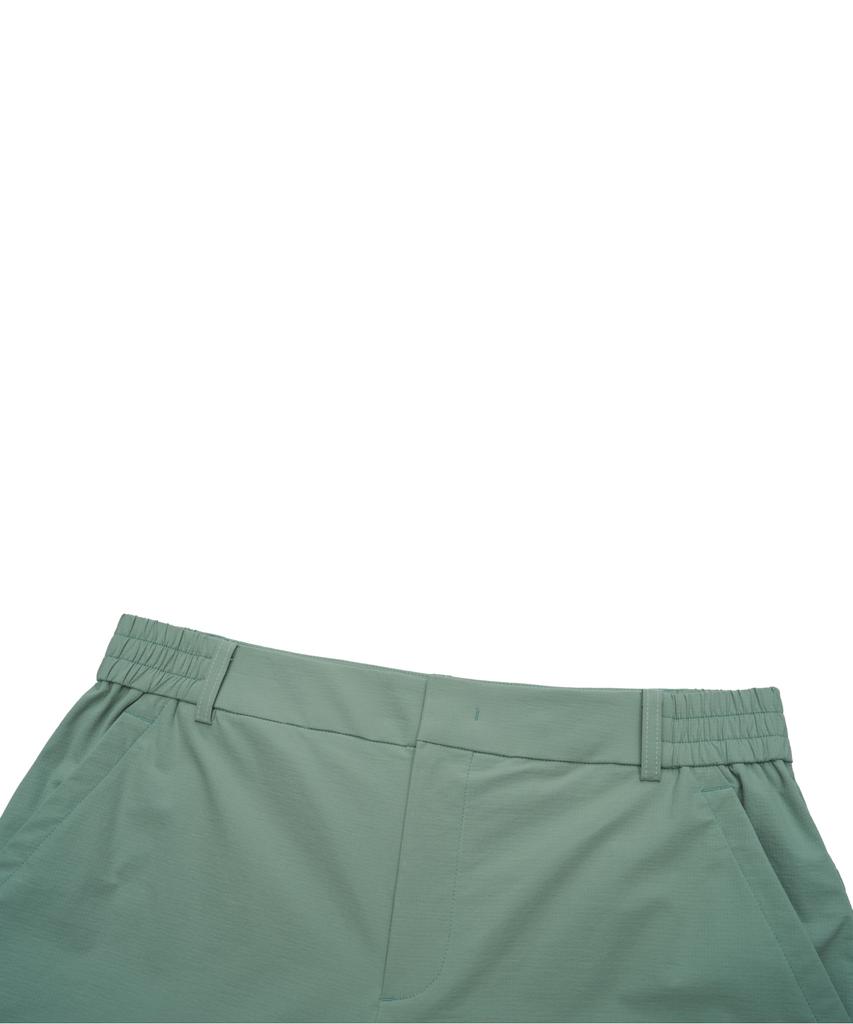 K-SWISS Men'S K-Swiss X Rublo Cargo Woven Pants _1Kspwsv002Kh