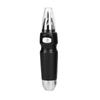 Electric Nose Hair Trimmer and Shaving Razor