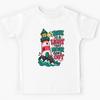 Tops – T-Shirts
